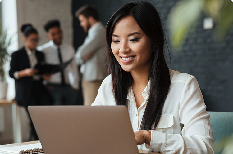 Bookkeeping & Payroll